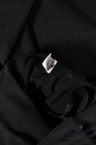 Γυναικείο παντελόνι Crane, Μέγεθος L, Χρώμα Μαύρο, Τιμή 5,79 €