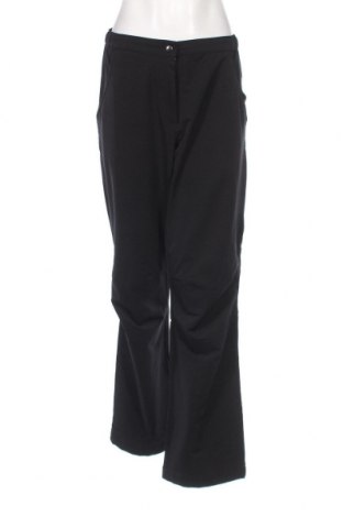 Dámské kalhoty  Crane, Velikost M, Barva Černá, Cena  622,00 Kč