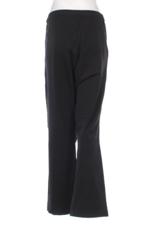 Pantaloni de femei Crane, Mărime M, Culoare Negru, Preț 128,29 Lei