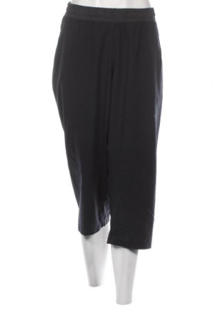 Γυναικείο παντελόνι Crane, Μέγεθος XL, Χρώμα Μαύρο, Τιμή 10,76 €