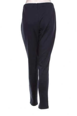 Pantaloni de femei Cream, Mărime L, Culoare Albastru, Preț 154,16 Lei