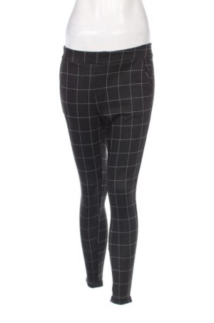 Дамски панталон Cropp, Размер XS, Цвят Сив, Цена 5,22 лв.