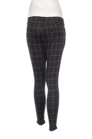 Pantaloni de femei Cropp, Mărime XS, Culoare Gri, Preț 18,50 Lei