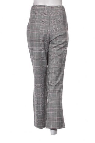Pantaloni de femei Cropp, Mărime M, Culoare Gri, Preț 74,00 Lei