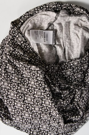 Γυναικείο παντελόνι Cubus, Μέγεθος XS, Χρώμα Πολύχρωμο, Τιμή 3,05 €