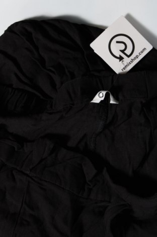 Damenhose Cubus, Größe XL, Farbe Schwarz, Preis 11,10 €