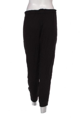 Pantaloni de femei Cubus, Mărime XL, Culoare Negru, Preț 52,46 Lei