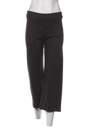 Pantaloni de femei D.Exterior, Mărime M, Culoare Gri, Preț 25,79 Lei