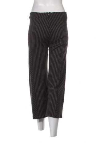 Γυναικείο παντελόνι D.Exterior, Μέγεθος M, Χρώμα Γκρί, Τιμή 5,46 €