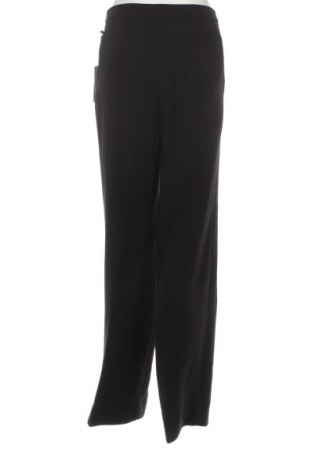 Γυναικείο παντελόνι DKNY, Μέγεθος S, Χρώμα Μαύρο, Τιμή 98,45 €