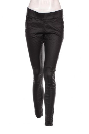 Γυναικείο παντελόνι Denim 1982, Μέγεθος M, Χρώμα Μαύρο, Τιμή 5,38 €