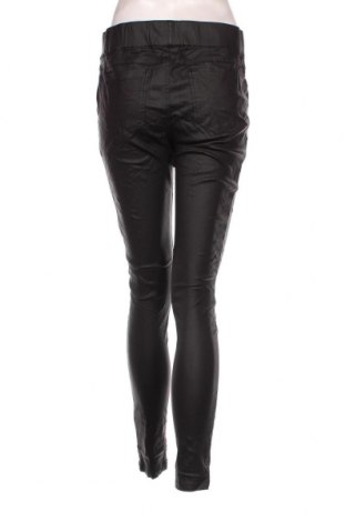 Γυναικείο παντελόνι Denim 1982, Μέγεθος M, Χρώμα Μαύρο, Τιμή 4,84 €
