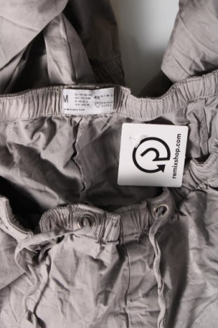 Pantaloni de femei Denim Co., Mărime M, Culoare Gri, Preț 23,85 Lei