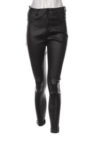 Pantaloni de femei Denim Co., Mărime L, Culoare Negru, Preț 23,85 Lei