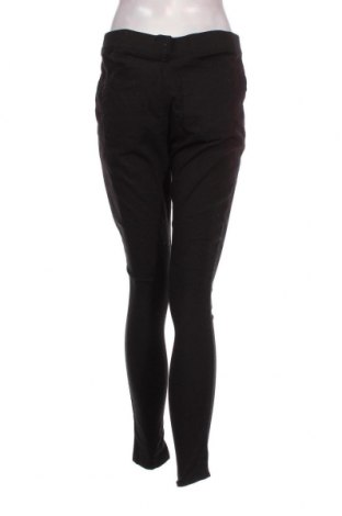 Pantaloni de femei Denim Co., Mărime L, Culoare Negru, Preț 95,39 Lei