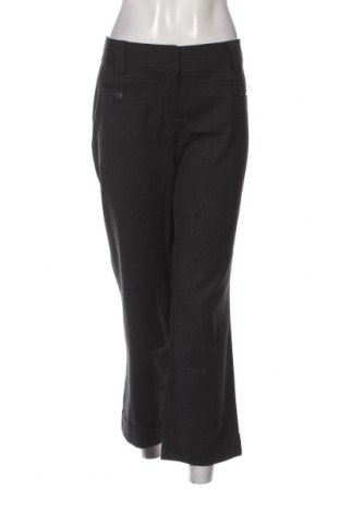 Γυναικείο παντελόνι Didi, Μέγεθος XL, Χρώμα Μαύρο, Τιμή 4,75 €