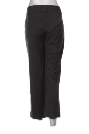 Γυναικείο παντελόνι Didi, Μέγεθος XL, Χρώμα Μαύρο, Τιμή 4,75 €