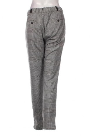 Pantaloni de femei District, Mărime L, Culoare Gri, Preț 20,99 Lei
