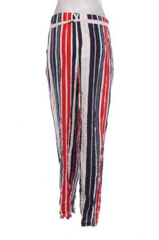 Γυναικείο παντελόνι Diverse, Μέγεθος M, Χρώμα Πολύχρωμο, Τιμή 8,30 €