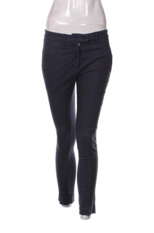 Pantaloni de femei Dondup, Mărime S, Culoare Albastru, Preț 345,56 Lei