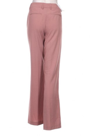 Pantaloni de femei Dondup, Mărime M, Culoare Roz, Preț 628,29 Lei