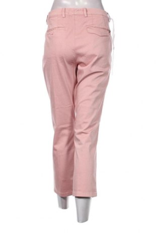 Γυναικείο παντελόνι Dondup, Μέγεθος M, Χρώμα Ρόζ , Τιμή 14,77 €