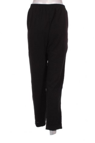 Pantaloni de femei Dorothy Perkins, Mărime L, Culoare Negru, Preț 78,95 Lei