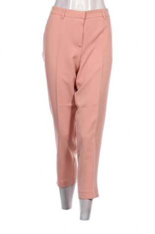 Γυναικείο παντελόνι Dorothy Perkins, Μέγεθος M, Χρώμα Ρόζ , Τιμή 10,16 €