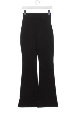 Дамски панталон Dorothy Perkins, Размер M, Цвят Черен, Цена 18,36 лв.