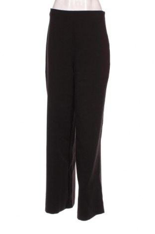 Γυναικείο παντελόνι Dorothy Perkins, Μέγεθος M, Χρώμα Μαύρο, Τιμή 8,41 €