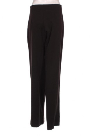 Γυναικείο παντελόνι Dorothy Perkins, Μέγεθος M, Χρώμα Μαύρο, Τιμή 8,41 €