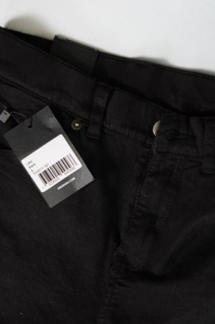 Дамски панталон Dr. Denim, Размер S, Цвят Черен, Цена 19,14 лв.