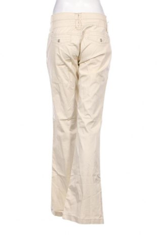 Дамски панталон Dromedar, Размер XL, Цвят Бежов, Цена 49,00 лв.