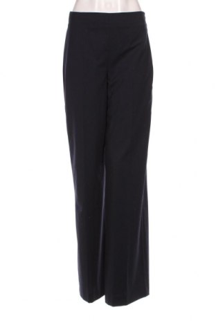 Γυναικείο παντελόνι Drykorn for beautiful people, Μέγεθος M, Χρώμα Μπλέ, Τιμή 56,12 €