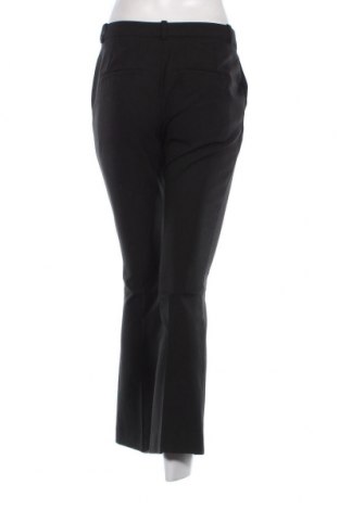 Pantaloni de femei Drykorn for beautiful people, Mărime S, Culoare Negru, Preț 173,11 Lei
