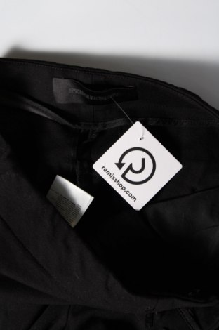 Γυναικείο παντελόνι Drykorn for beautiful people, Μέγεθος M, Χρώμα Μαύρο, Τιμή 34,78 €