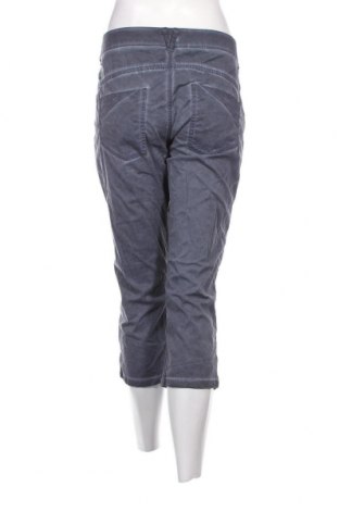 Damenhose Edc By Esprit, Größe XL, Farbe Blau, Preis € 20,18