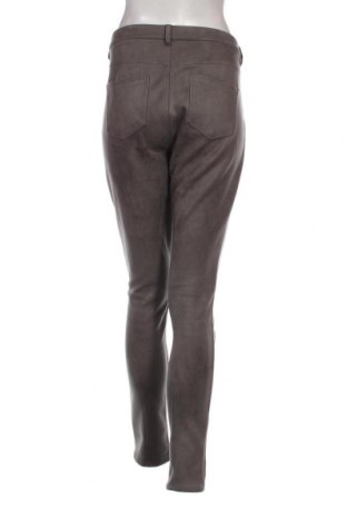 Γυναικείο παντελόνι Edc By Esprit, Μέγεθος L, Χρώμα Γκρί, Τιμή 2,69 €