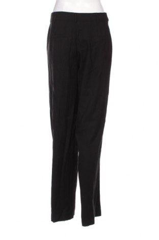Pantaloni de femei Edited, Mărime M, Culoare Negru, Preț 110,66 Lei