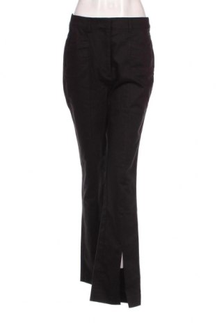 Γυναικείο παντελόνι Edited, Μέγεθος M, Χρώμα Μαύρο, Τιμή 8,52 €
