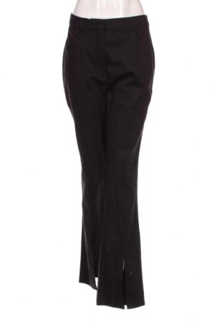 Γυναικείο παντελόνι Edited, Μέγεθος L, Χρώμα Μαύρο, Τιμή 8,07 €