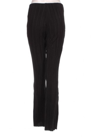 Γυναικείο παντελόνι Edited, Μέγεθος S, Χρώμα Μαύρο, Τιμή 44,85 €