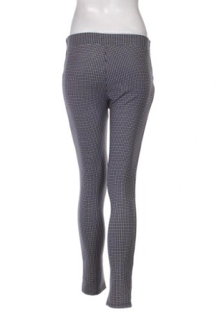Дамски панталон Elisa, Размер M, Цвят Многоцветен, Цена 9,28 лв.