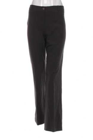 Γυναικείο παντελόνι Ella, Μέγεθος L, Χρώμα Γκρί, Τιμή 7,18 €