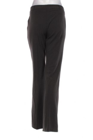 Γυναικείο παντελόνι Ella, Μέγεθος L, Χρώμα Γκρί, Τιμή 17,94 €