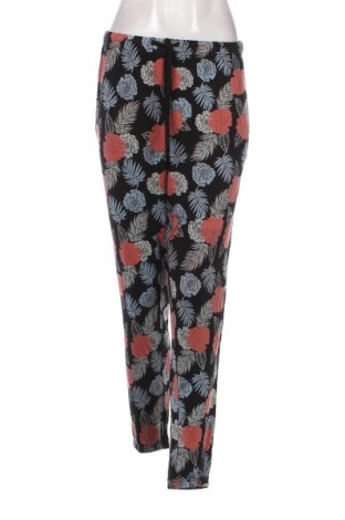 Дамски панталон Elle Nor, Размер XXL, Цвят Многоцветен, Цена 17,40 лв.
