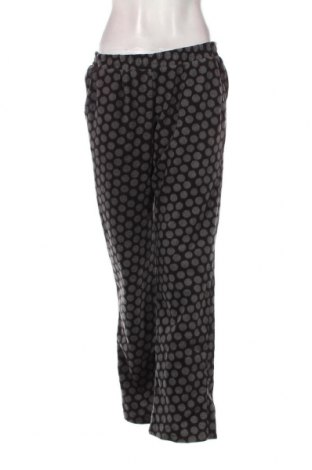 Дамски панталон Elle Nor, Размер XL, Цвят Сив, Цена 8,12 лв.
