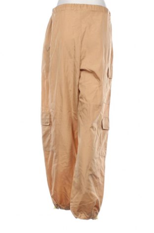 Dámské kalhoty  Ellesse, Velikost XL, Barva Béžová, Cena  462,00 Kč
