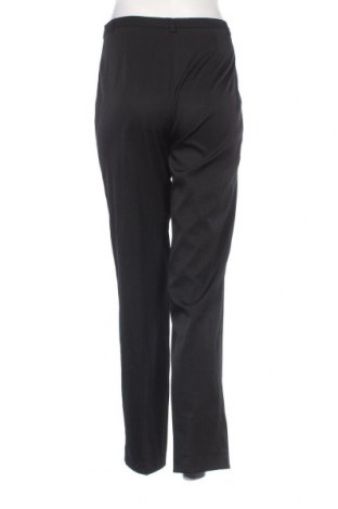 Pantaloni de femei Emanuel Ungaro, Mărime M, Culoare Negru, Preț 302,18 Lei