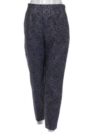 Pantaloni de femei Escada, Mărime M, Culoare Multicolor, Preț 447,76 Lei